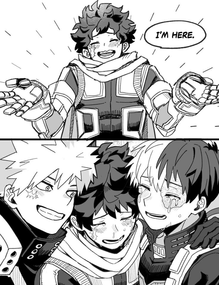 todobakudeku thumbnail