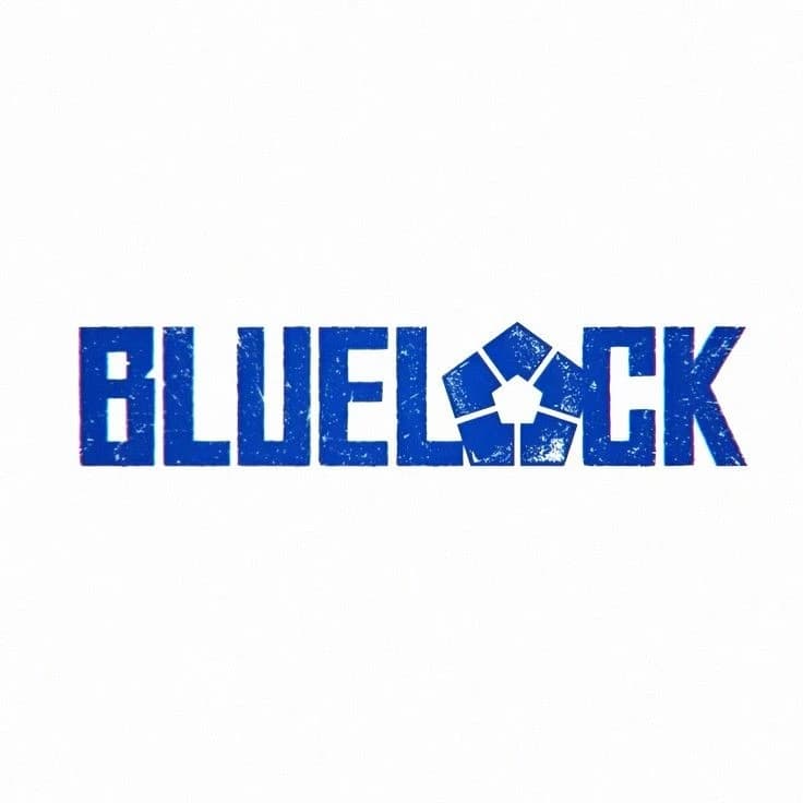 Bluelock💙 thumbnail