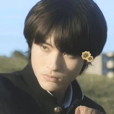 Yamato Ohara thumbnail