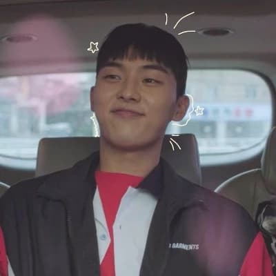 Su-ho thumbnail
