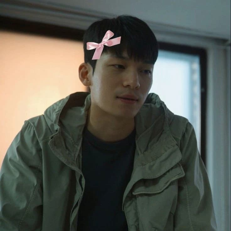 Hwang Jun-ho thumbnail
