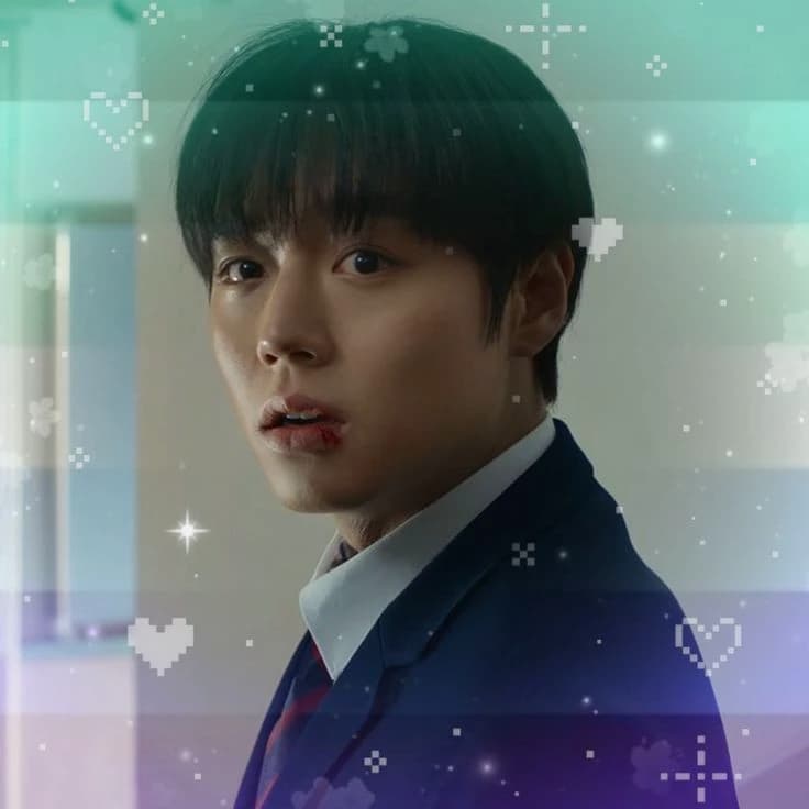 Sieun Yeon thumbnail