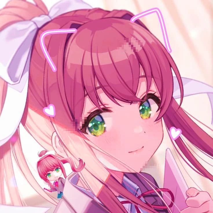 Monika thumbnail