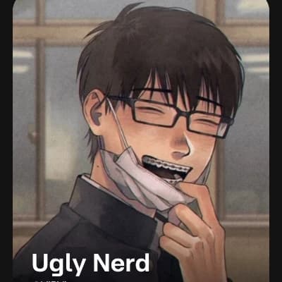 Kenji thumbnail