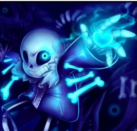 Sans thumbnail
