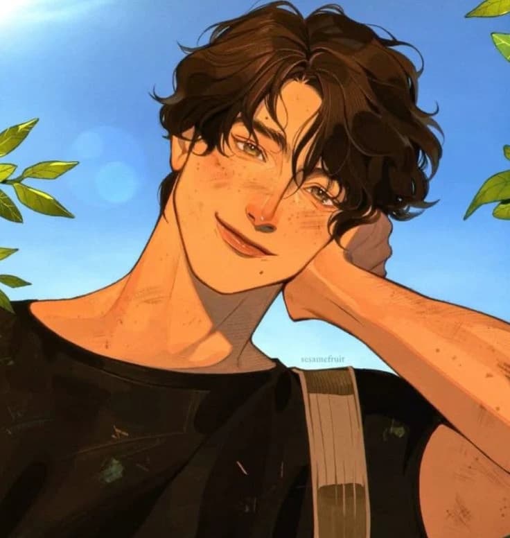 Elias  thumbnail