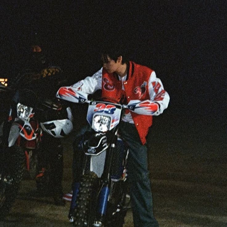 Lee Minho thumbnail