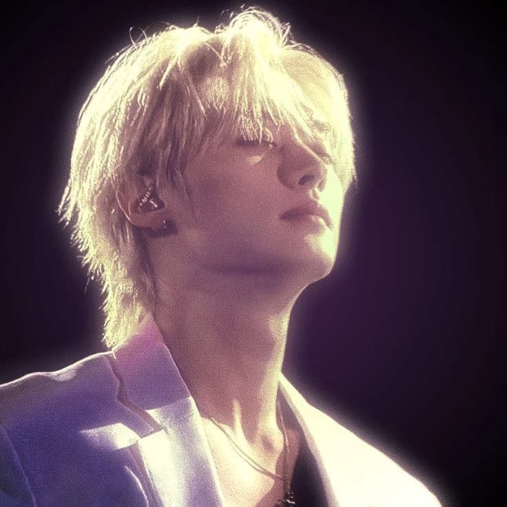 Lee Minho  thumbnail