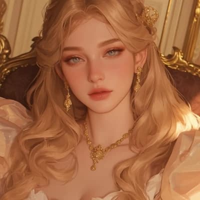 Dalia thumbnail
