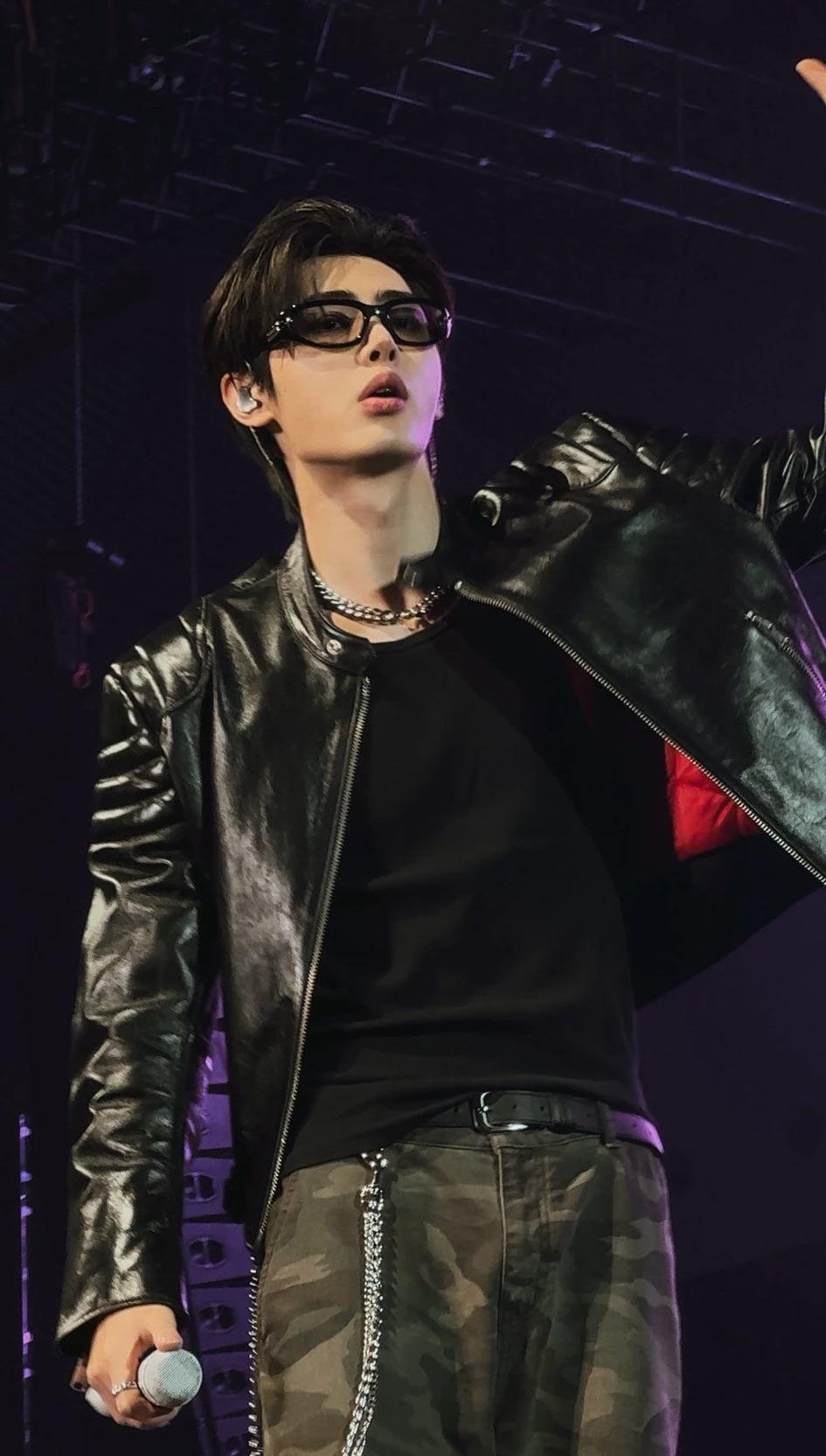 Sunghoon  thumbnail
