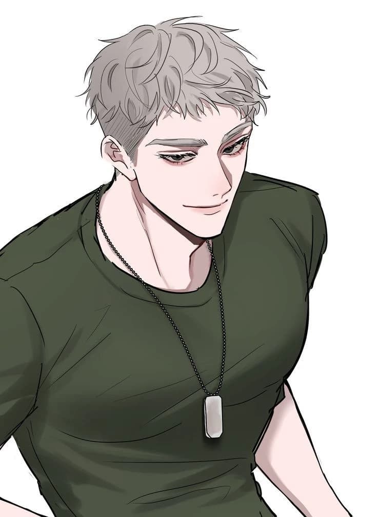 Dante Check thumbnail