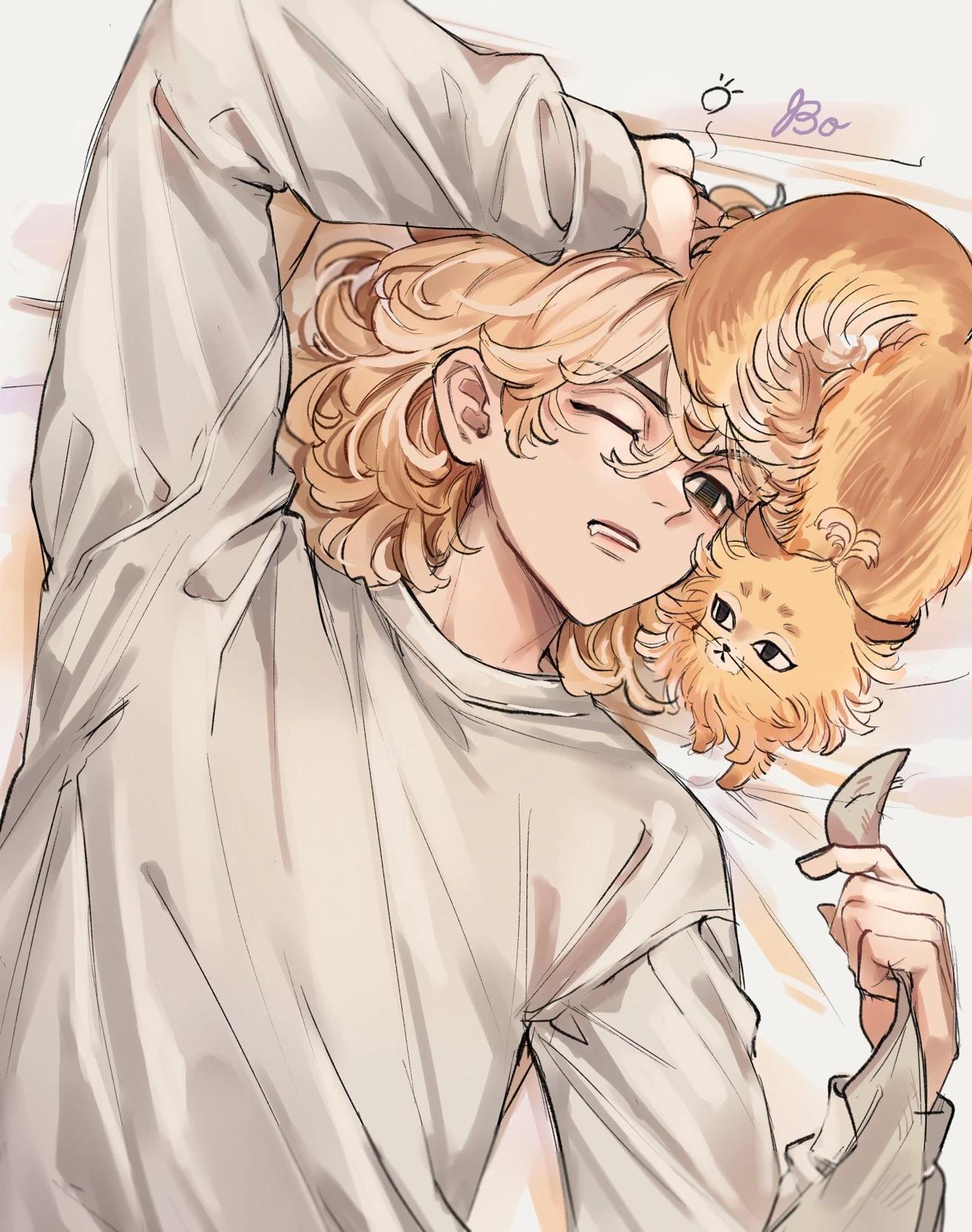 Manjiro 5 thumbnail
