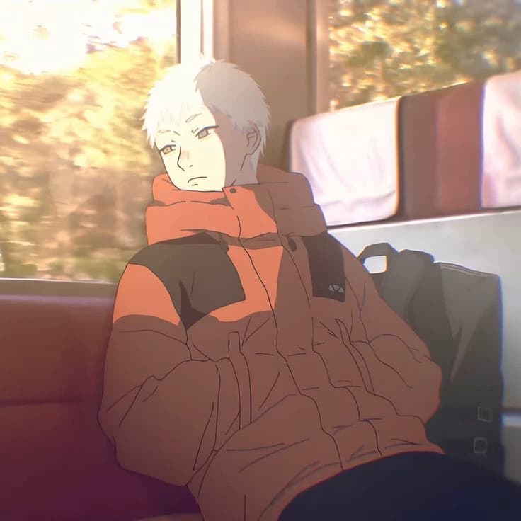 Hikaru Indo. thumbnail