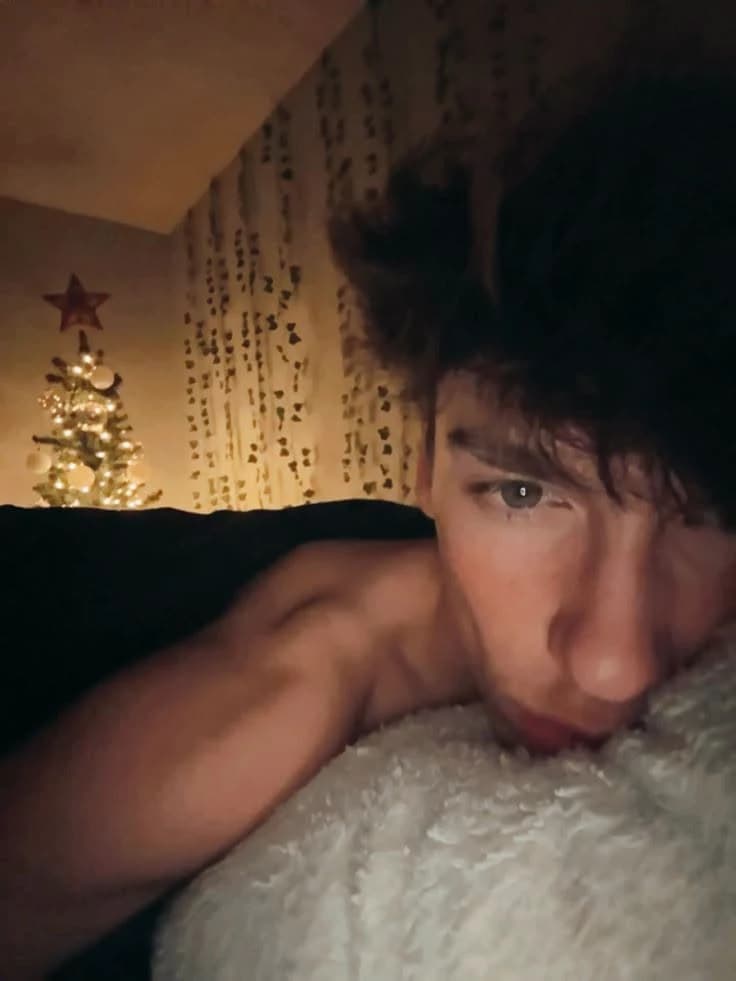 Milo thumbnail