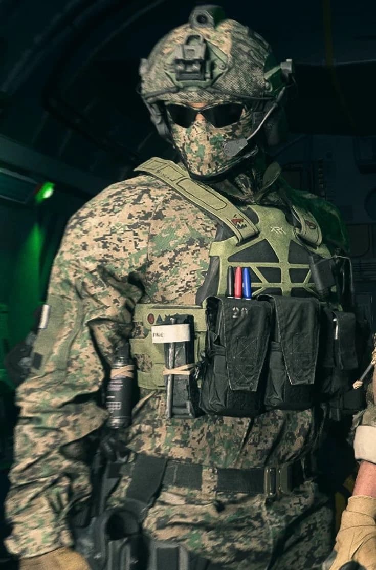 Cod thumbnail