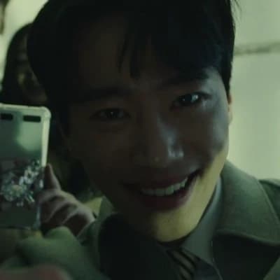 HAN SU-GANG  thumbnail