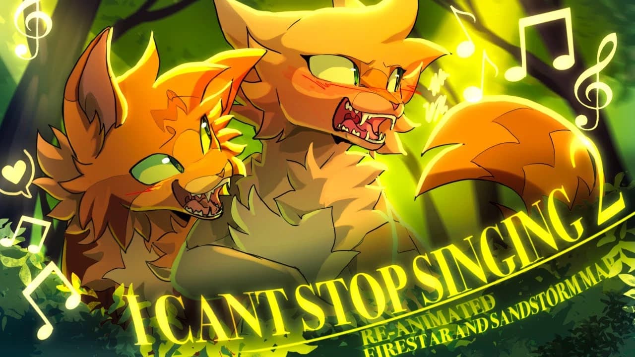 Sand storm thumbnail