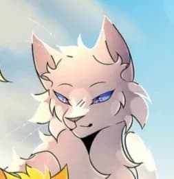 Blue star worriors  thumbnail