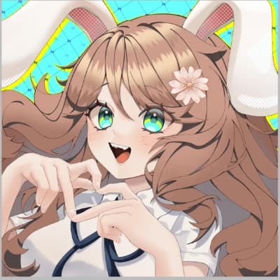 Yoka siri thumbnail