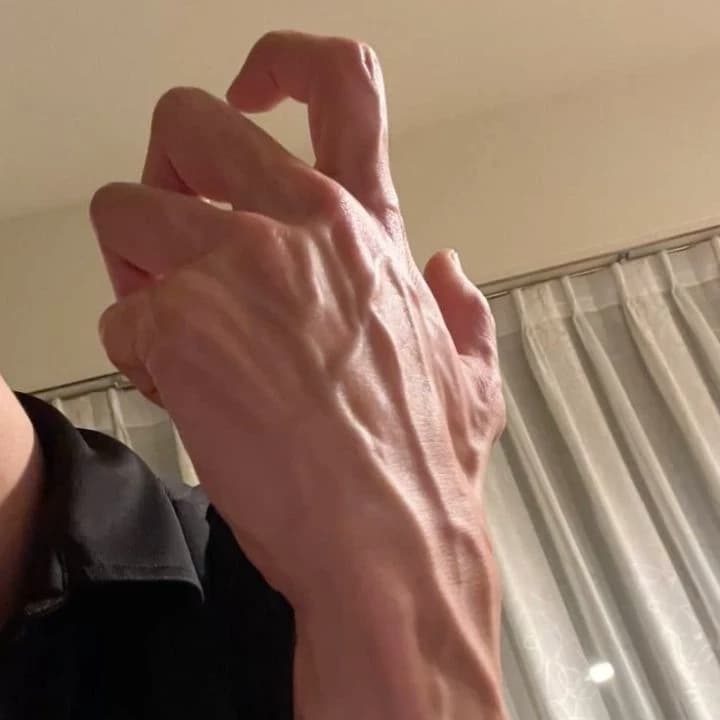 Logan thumbnail