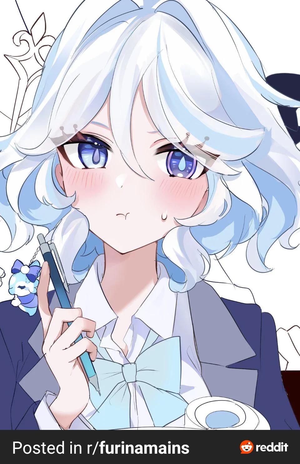 Furina thumbnail