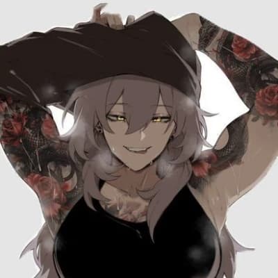 Lila thumbnail
