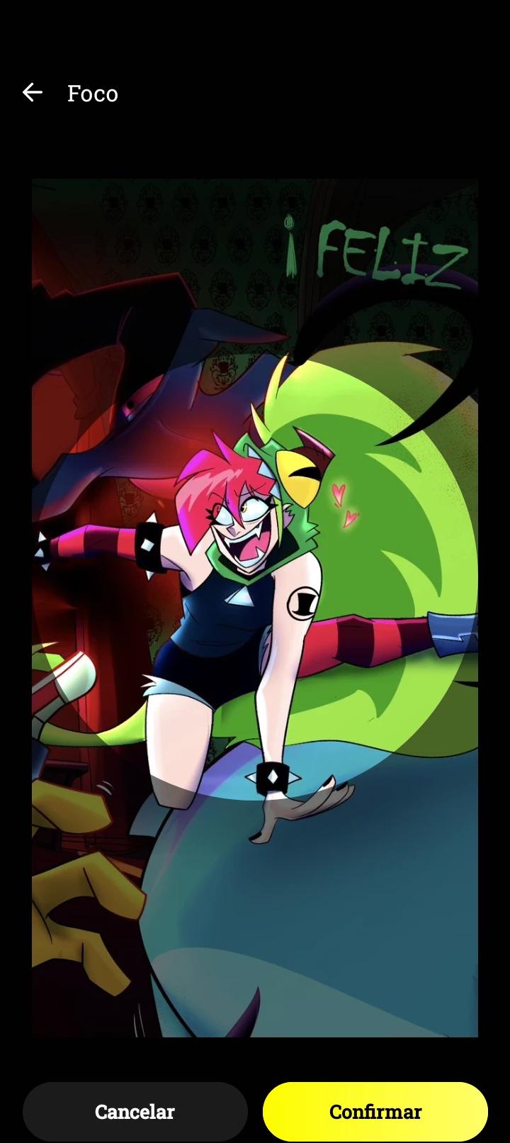 Dementia thumbnail