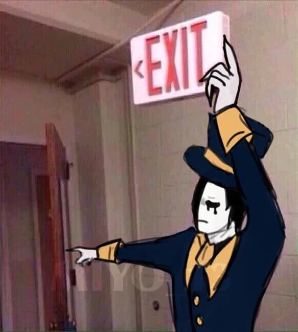 John thumbnail