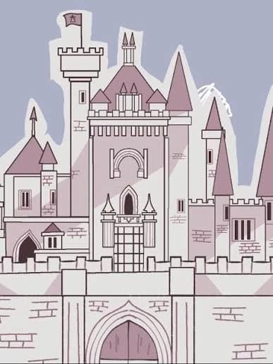 Fpe kingdom au thumbnail