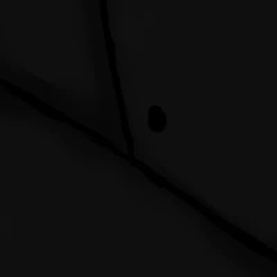 Vladimir  thumbnail