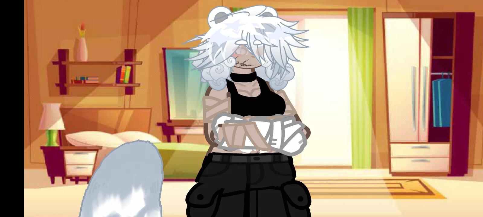 Julian thumbnail