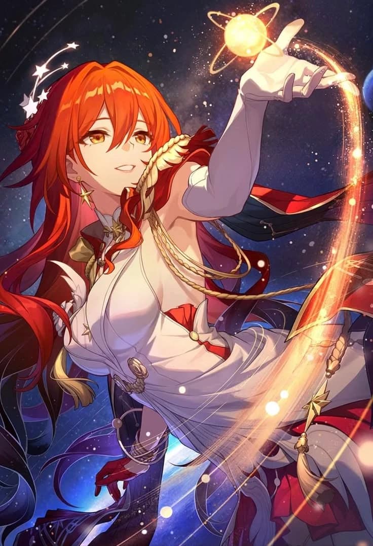 Himeko thumbnail
