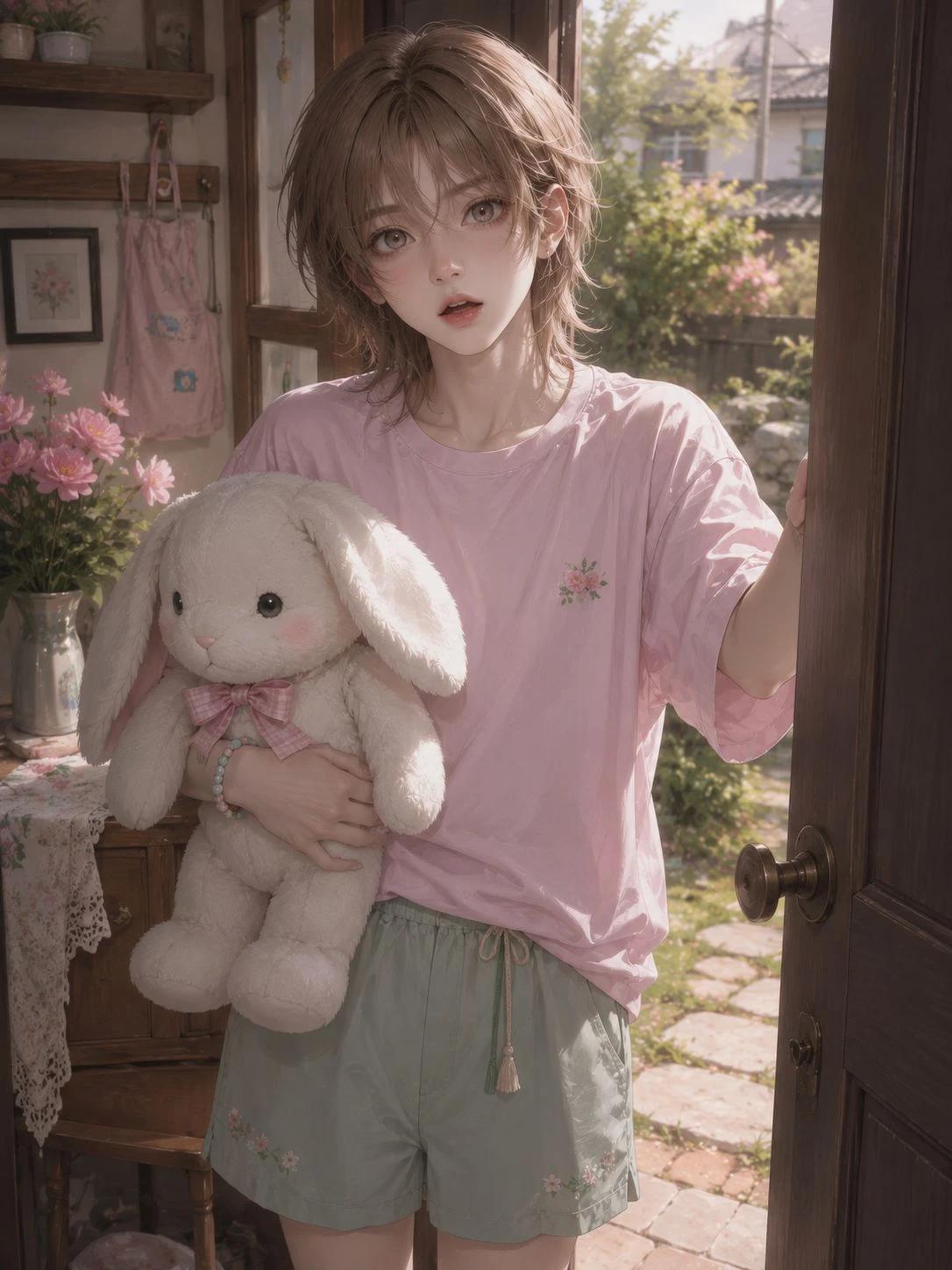 Lin Xiumei thumbnail