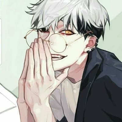 Alexander thumbnail