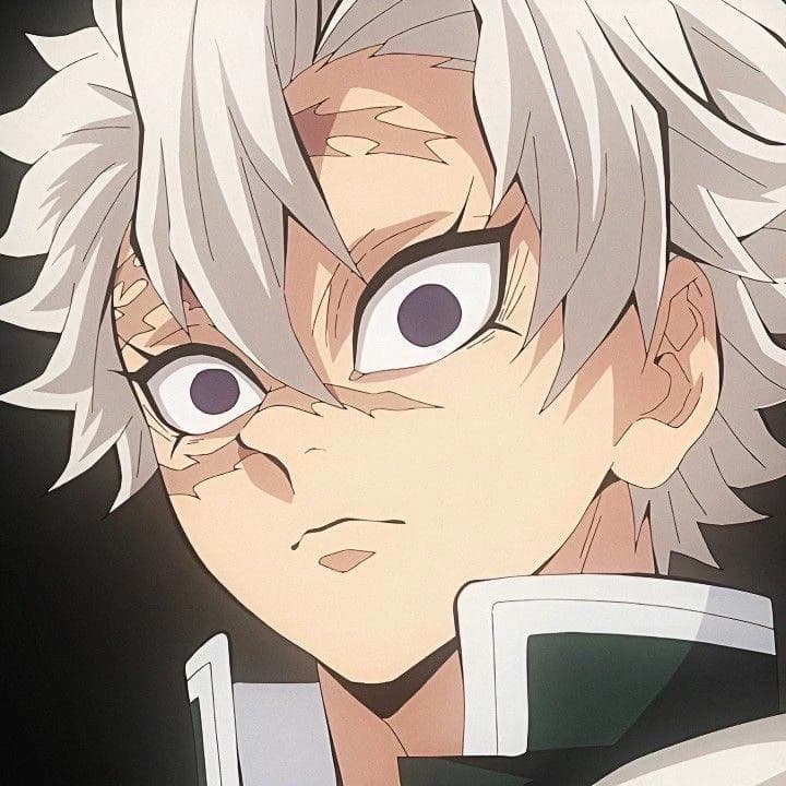 sanegiyu (giyuu femenina) thumbnail
