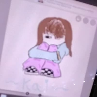 Kailynn thumbnail