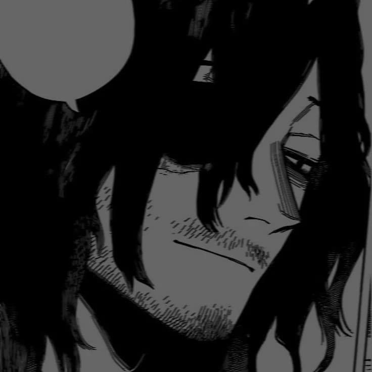 Aizawa Shota thumbnail