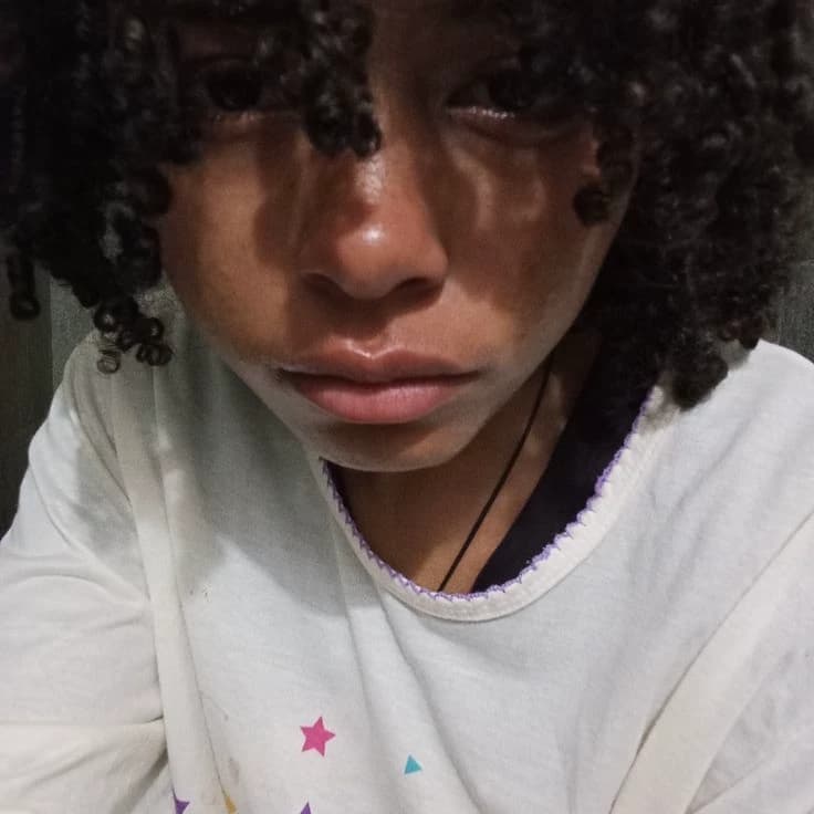 Gabriel (femboy fofinho) thumbnail