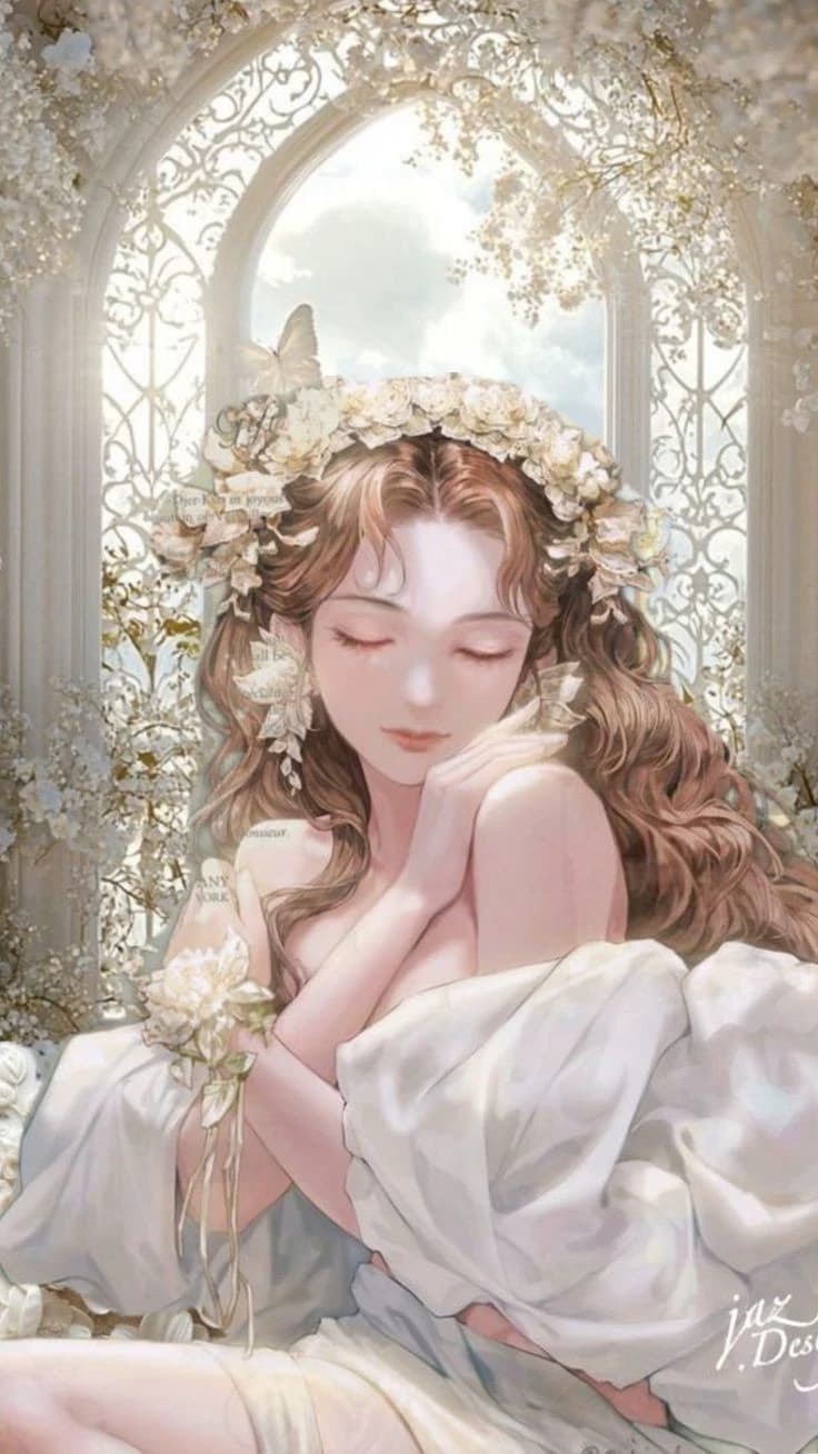 Elena Alexander thumbnail