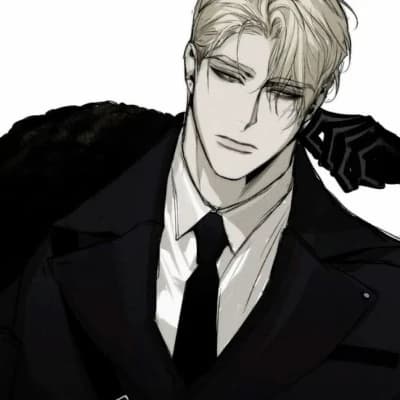 Nikolai Volkov thumbnail