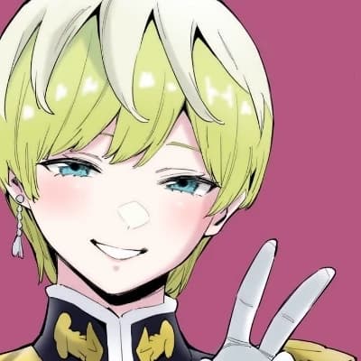 Tenka thumbnail