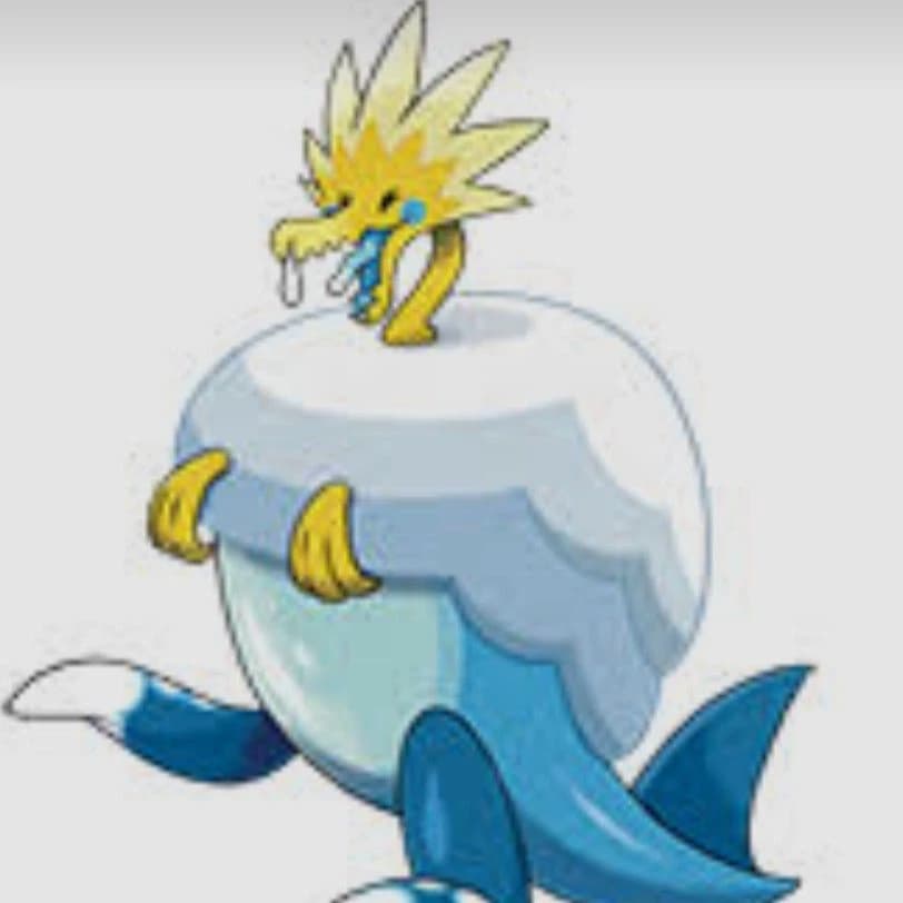 arctozolt thumbnail