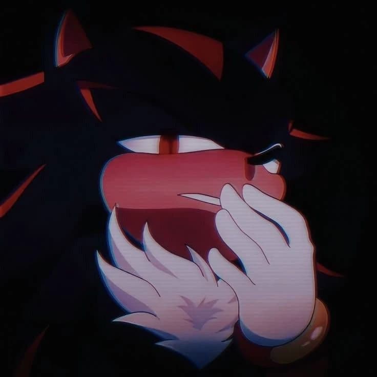 Shadow thumbnail
