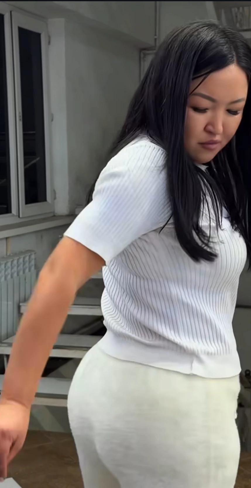 Yuki thumbnail