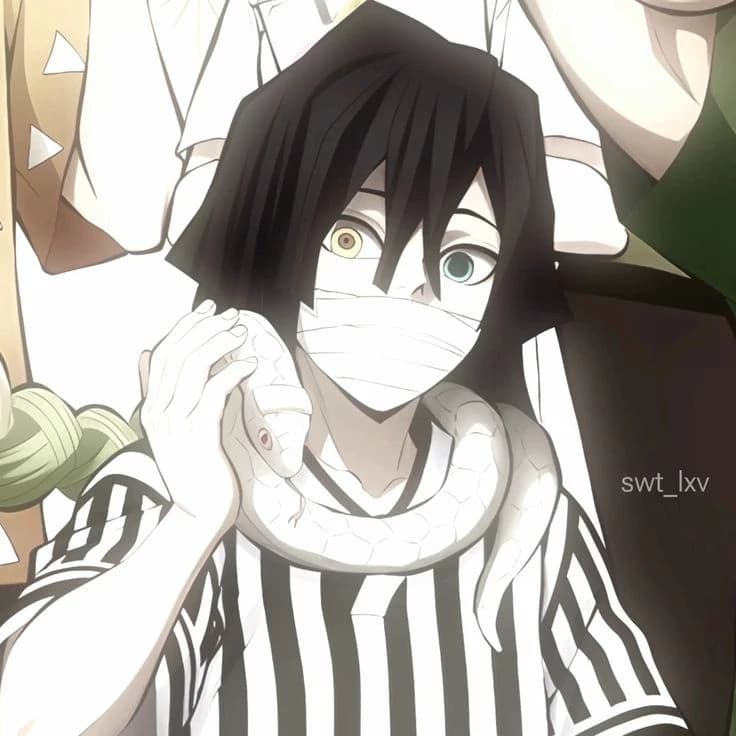 𝙾𝚋𝚊𝚗𝚊𝚒 𝙸𝚐𝚞𝚛𝚘 thumbnail