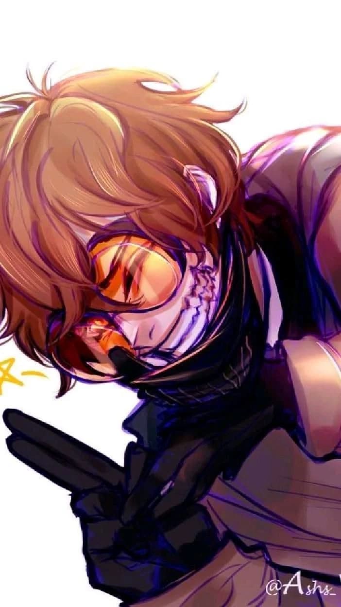 Ticci Toby thumbnail