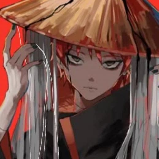 Sasori thumbnail