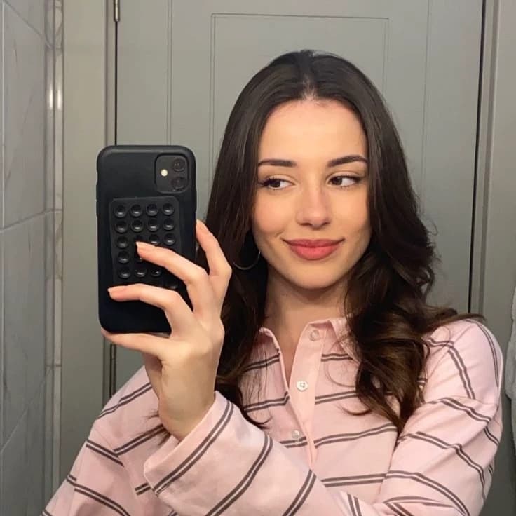 Emma thumbnail