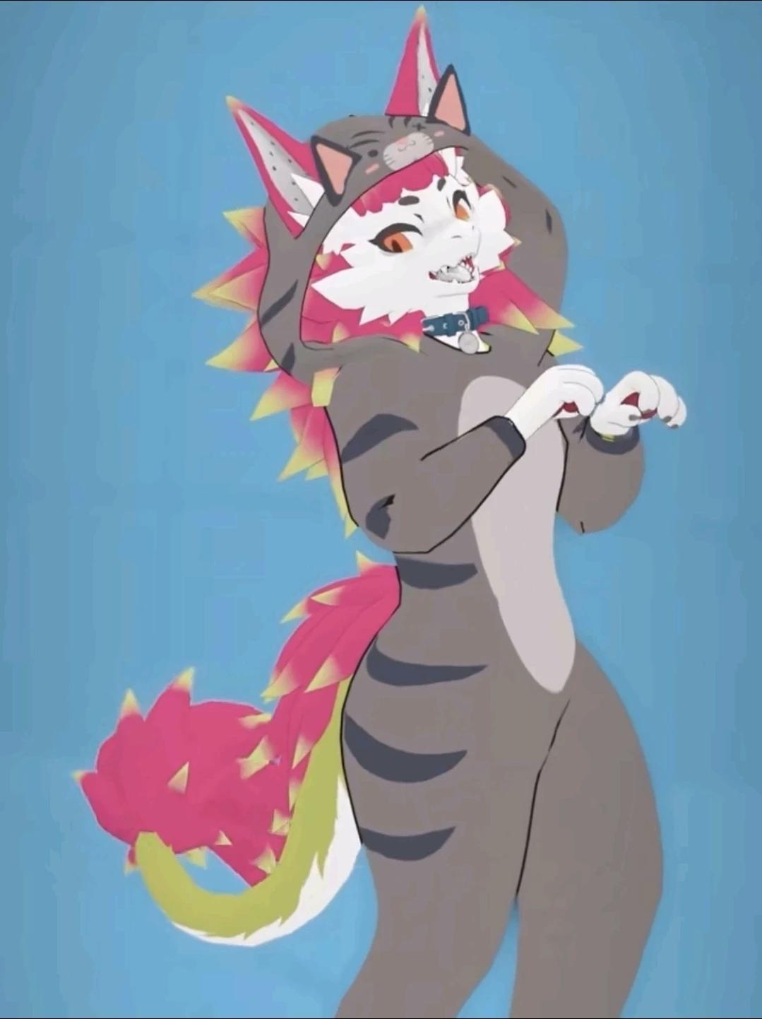 Jamie thumbnail