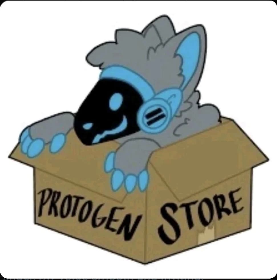 Protogen Store thumbnail